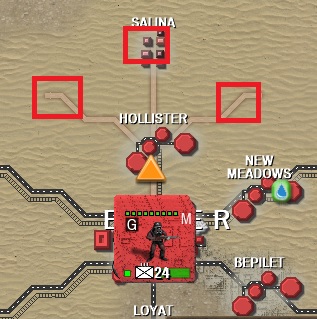 shadow_emp..peedrail.jpg