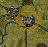 conventry.jpg