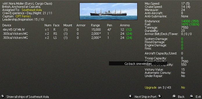 animatedarmorimage.jpg