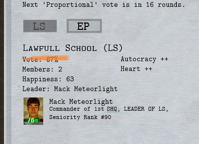 lawfull.jpg