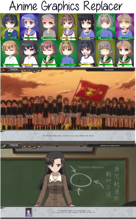 ModCover.jpg