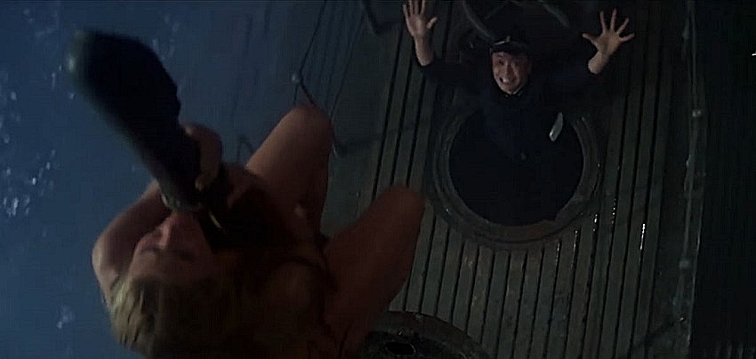 periscope1941.jpg
