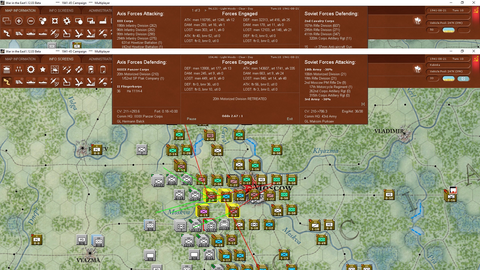 t10moscowcounter.jpg