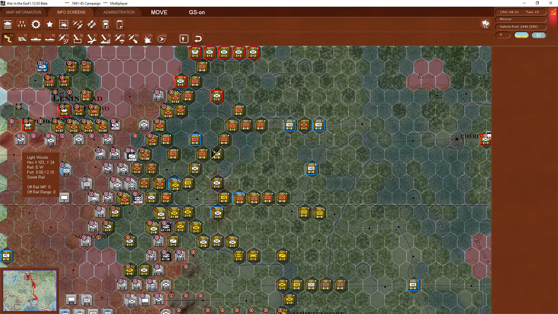 t10leminfinal.jpg