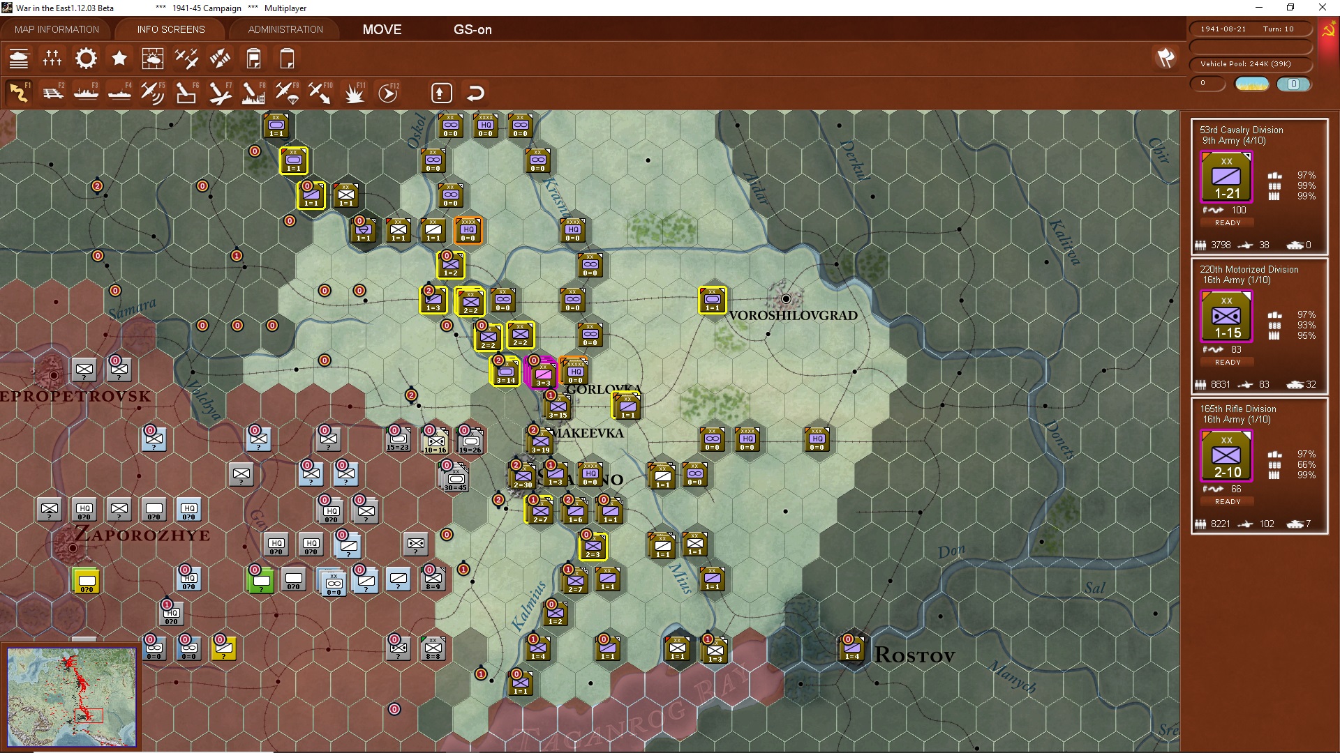 t10southfinal.jpg
