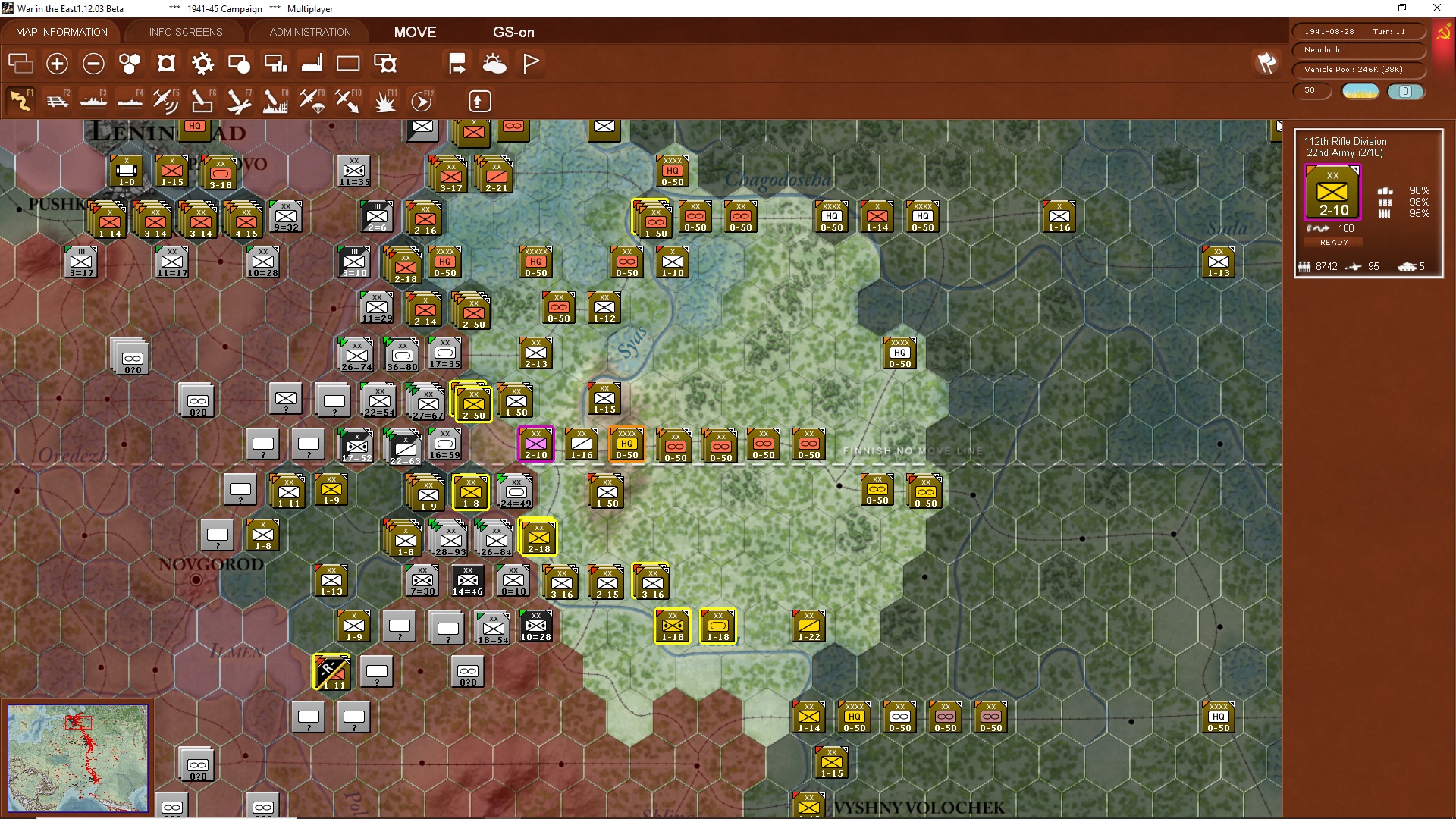 t11north..oreturn.jpg