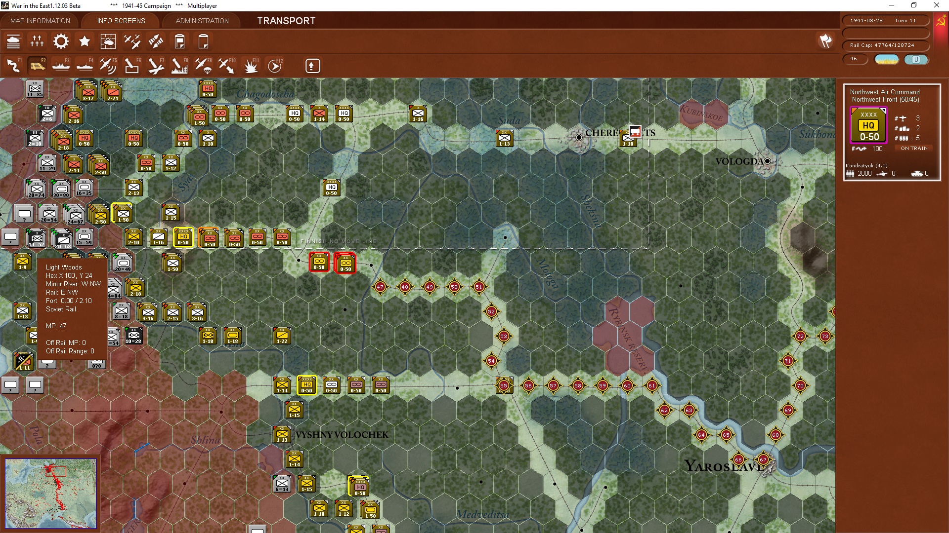 t11nwair..wleader.jpg