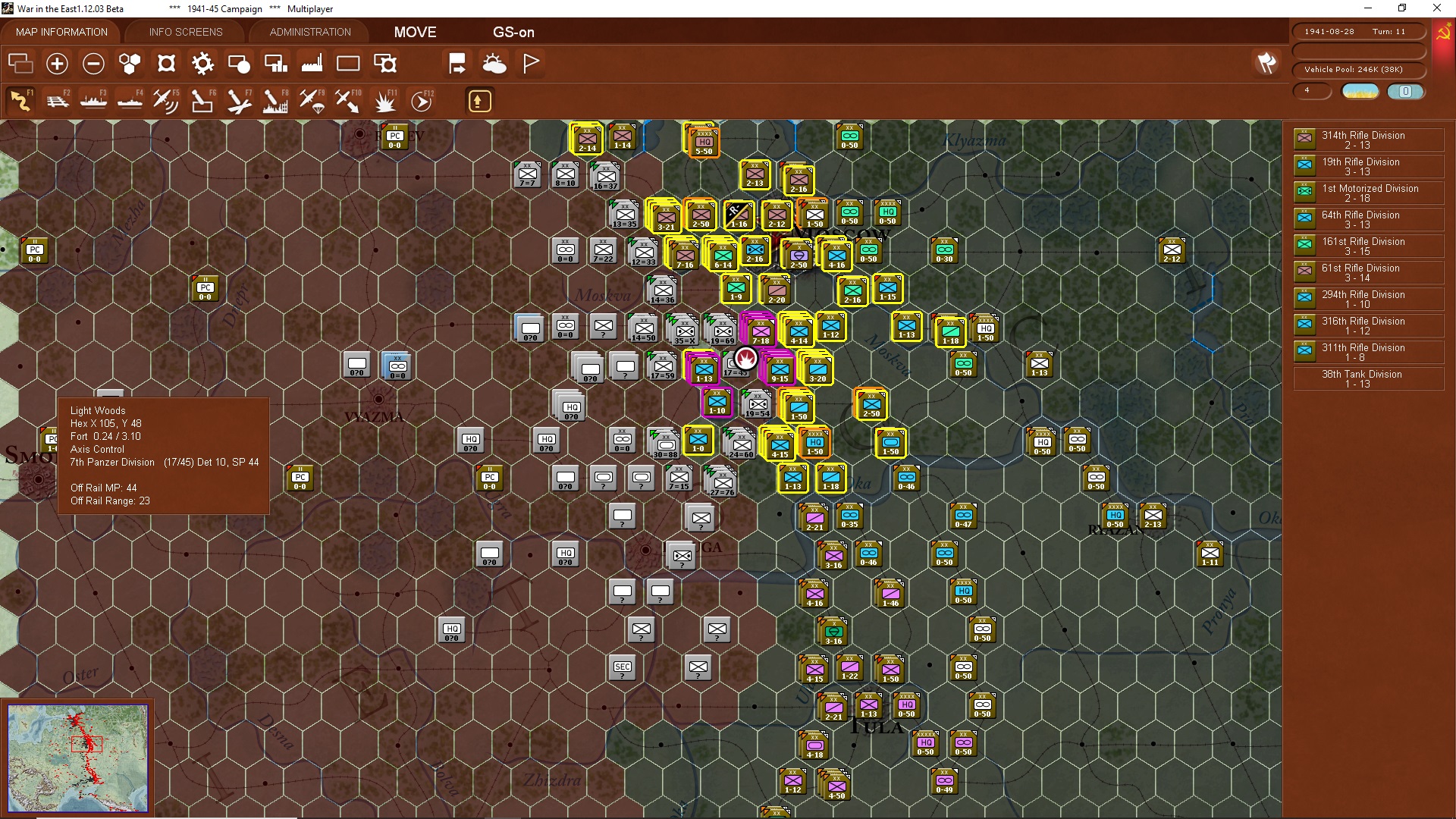 t11lineup..kpocket.jpg