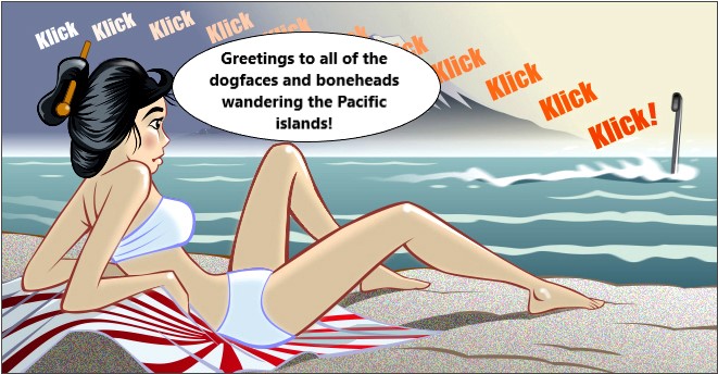 tokyorose.jpg