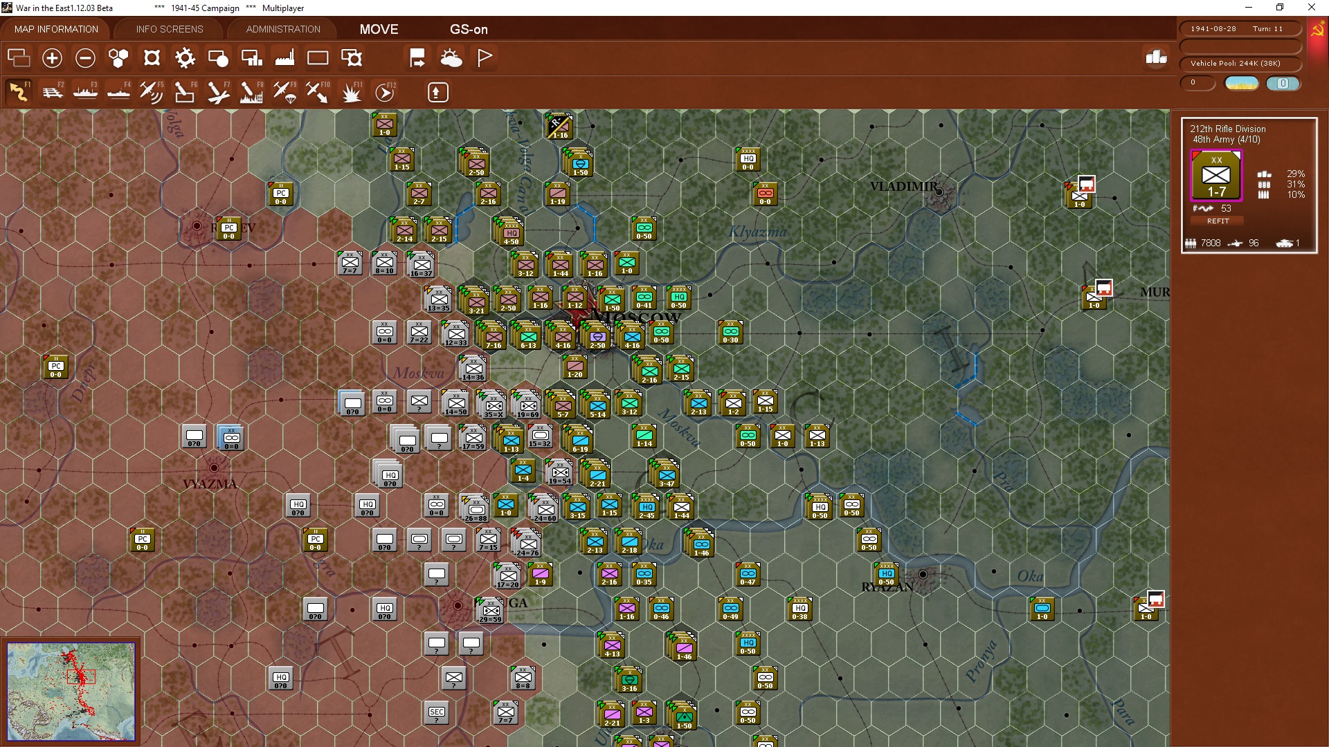 t11finmoscow.jpg