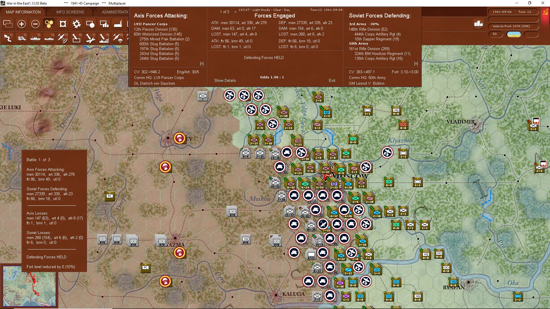 t12bigde..rmoscow.jpg
