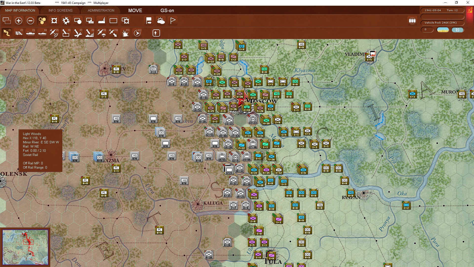 t12finmoscow.jpg