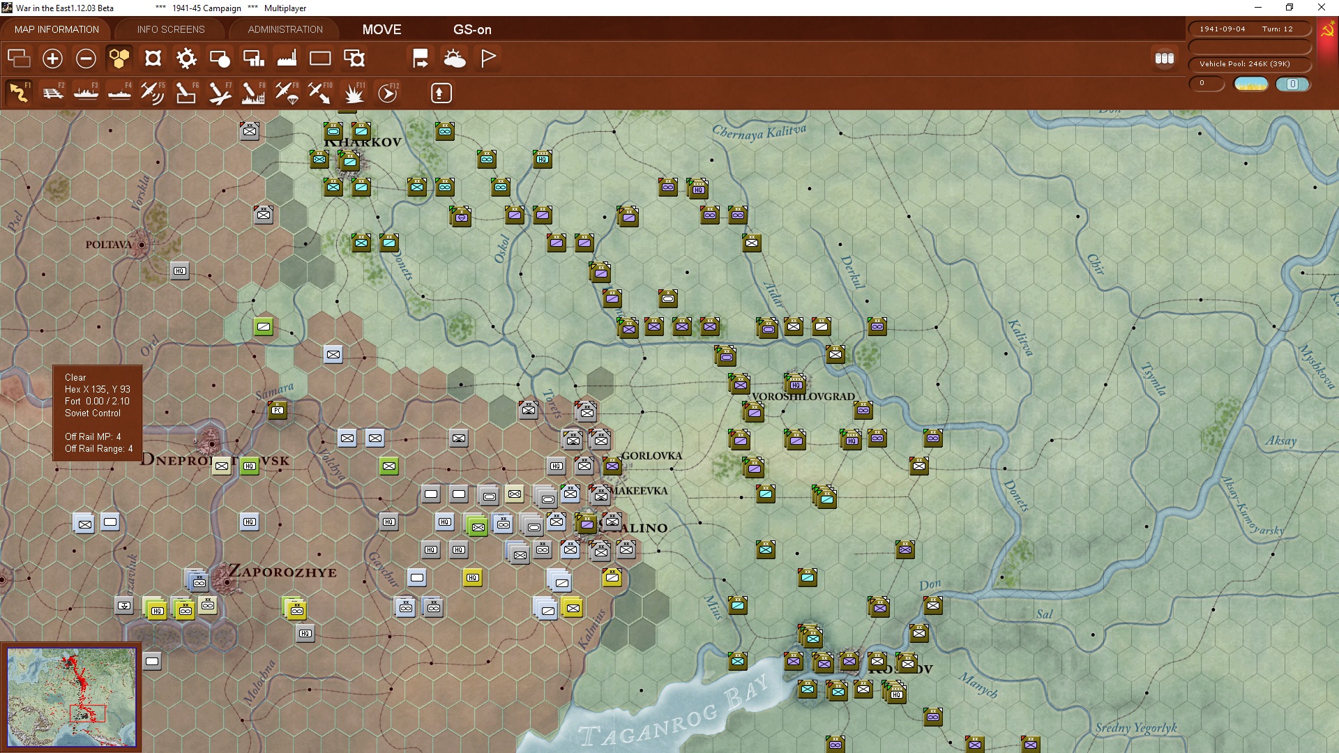 t12finsouth.jpg