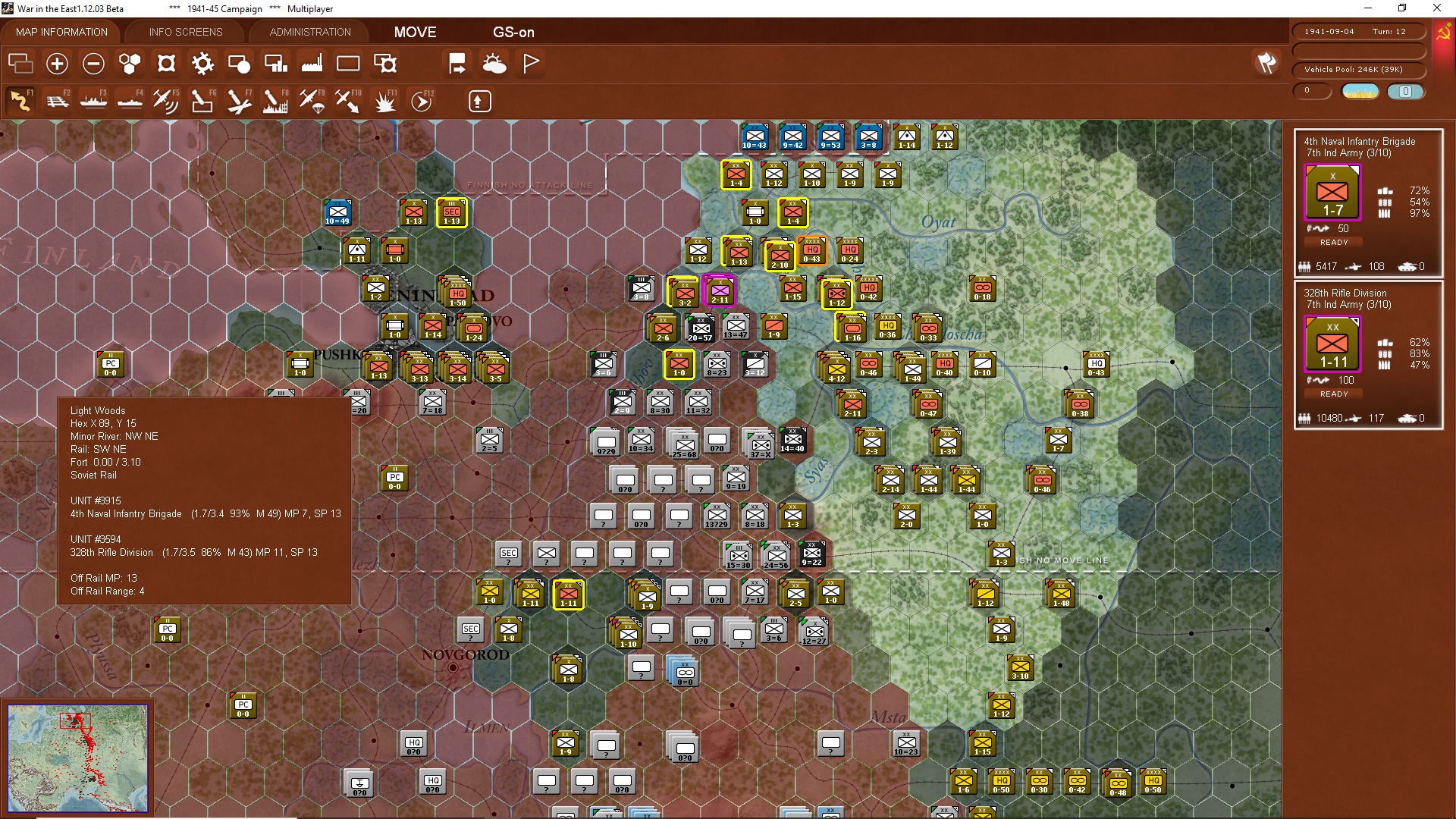 t12finnorth.jpg