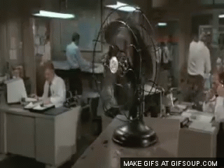 hitthefan.gif
