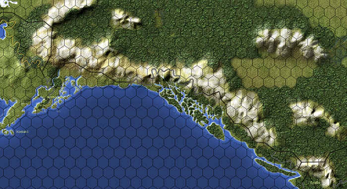 Alcan.jpg
