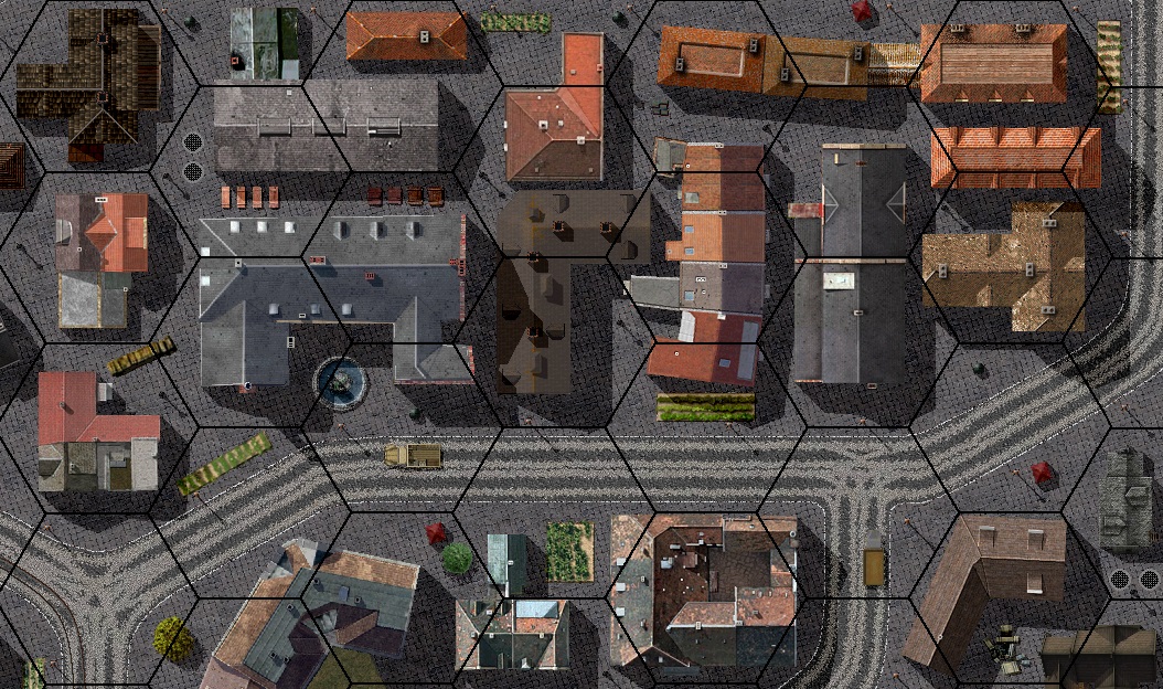 PTZWolaEast.jpg