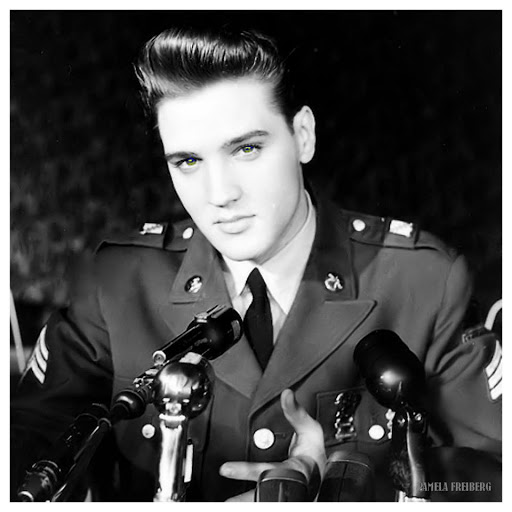 elvis.jpg