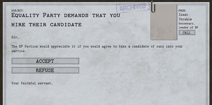 badsecretary.jpg