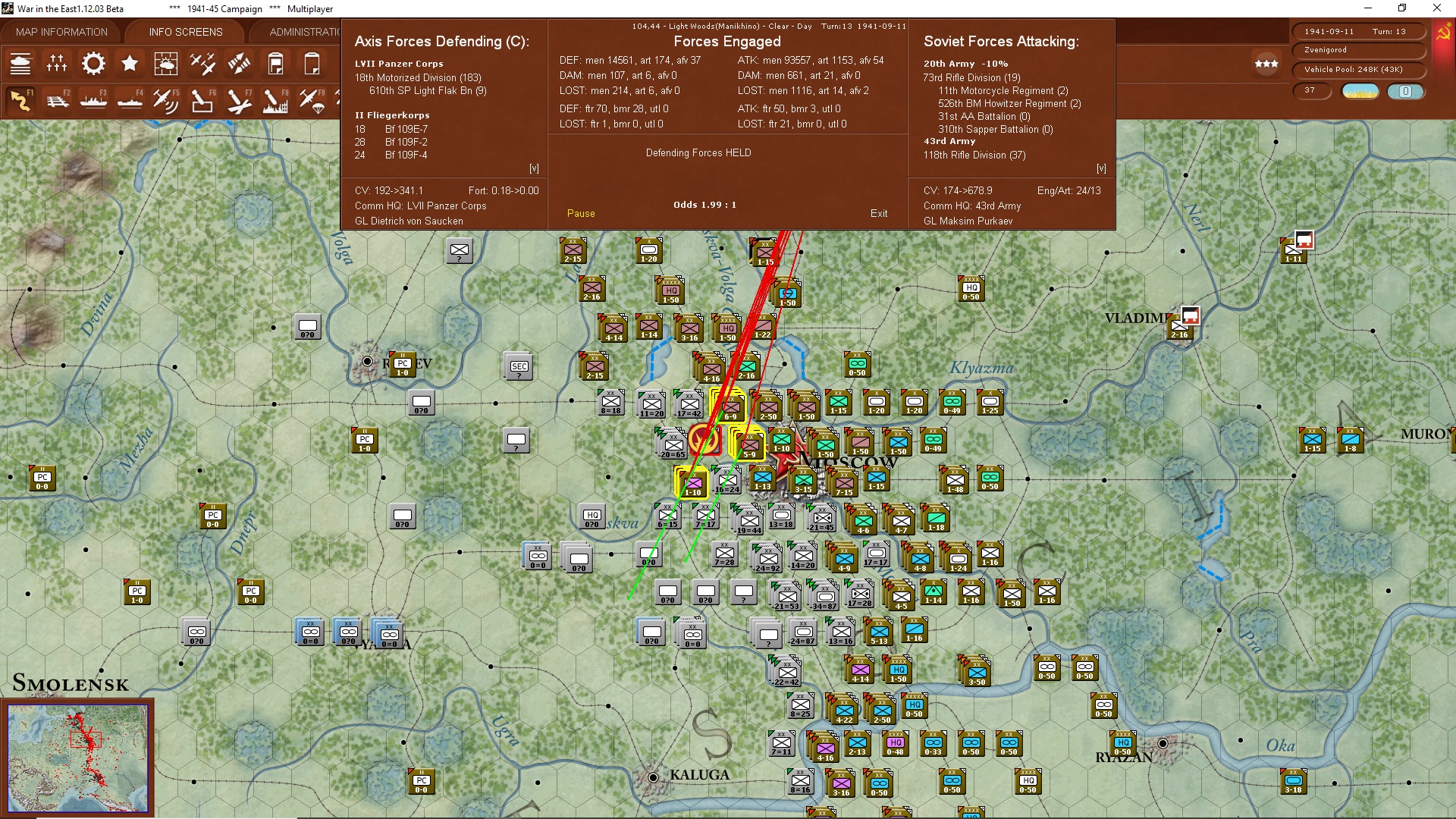 t13anothe..rmoscow.jpg
