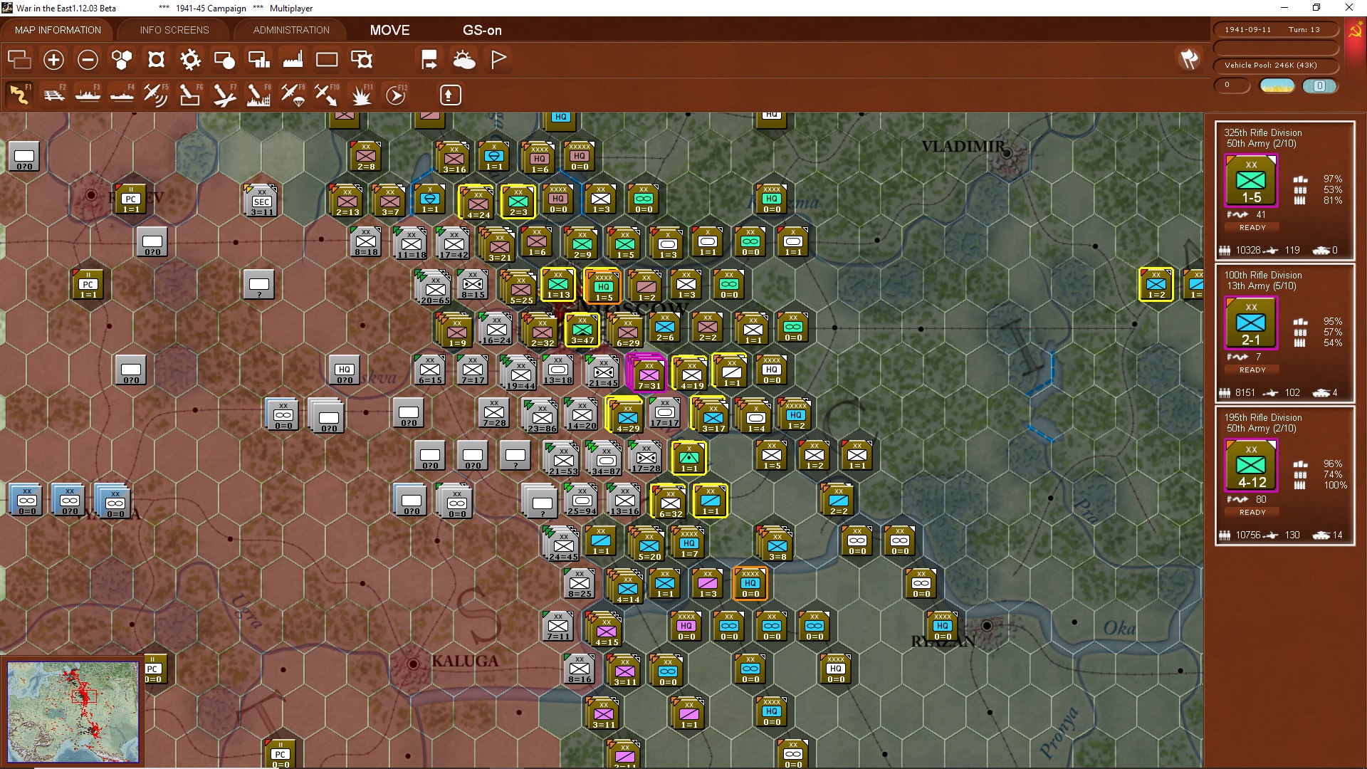 t13finmoscow.jpg