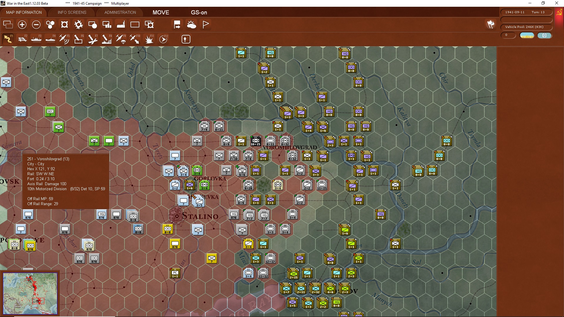 t13south..meaport.jpg