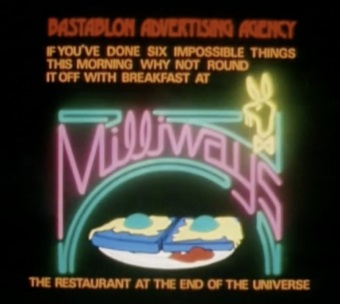 resturantattheend.jpg