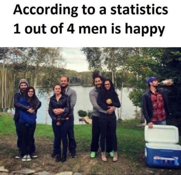 according..ishappy.jpg