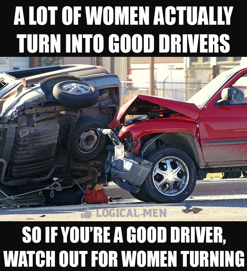 alotofw..drivers.jpg
