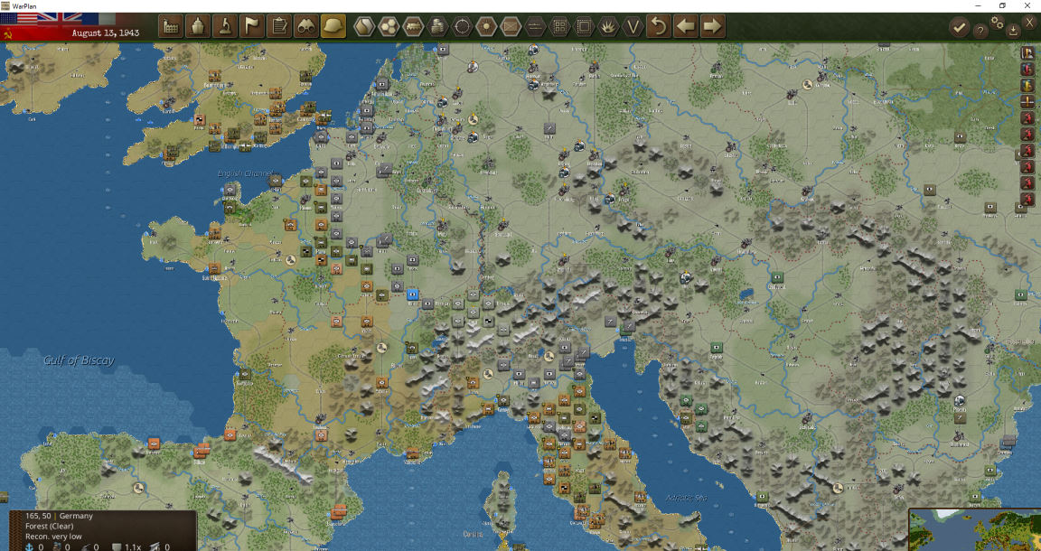alliedwest.jpg