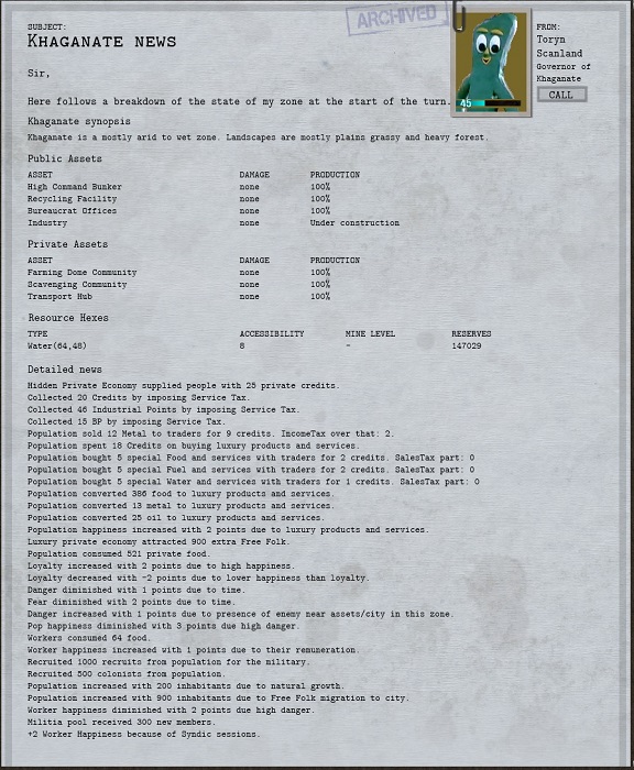 zone-report.jpg