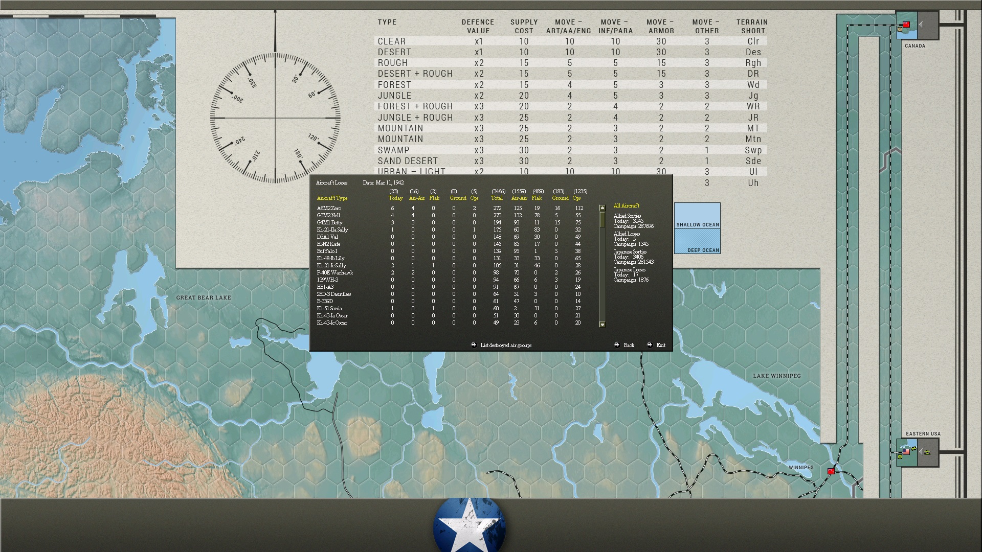 airlosses.jpg