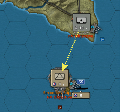 MaltaGun.jpg