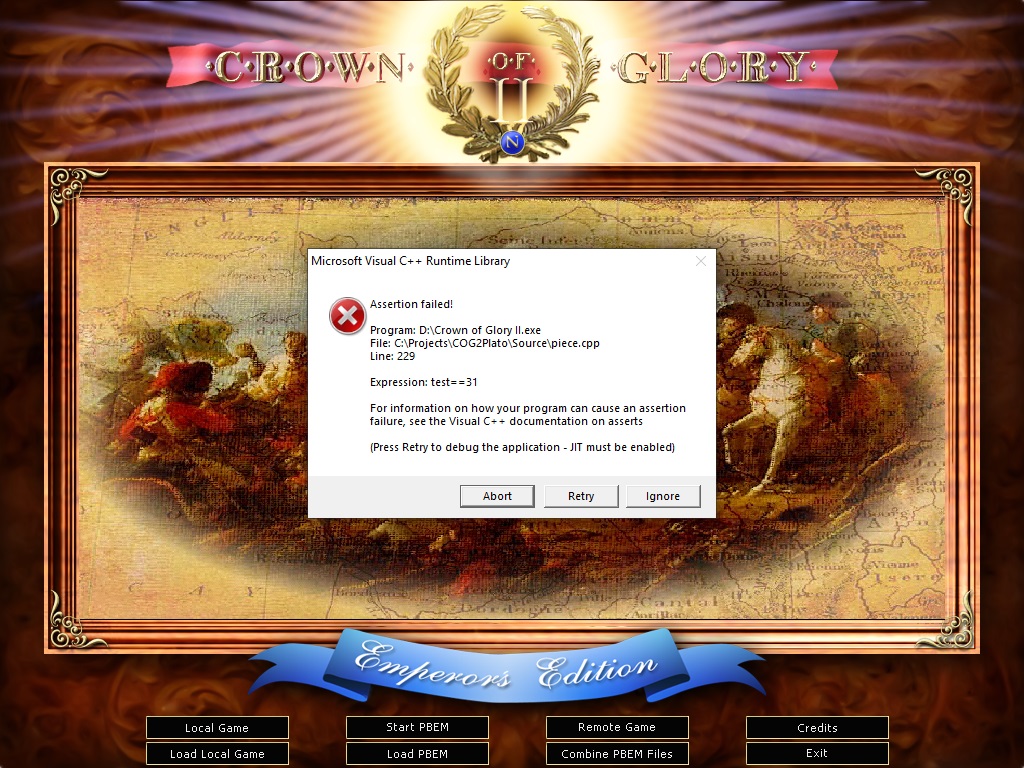 Screenshot41.jpg