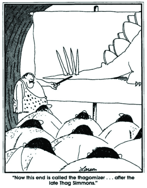 thagomizer.jpg