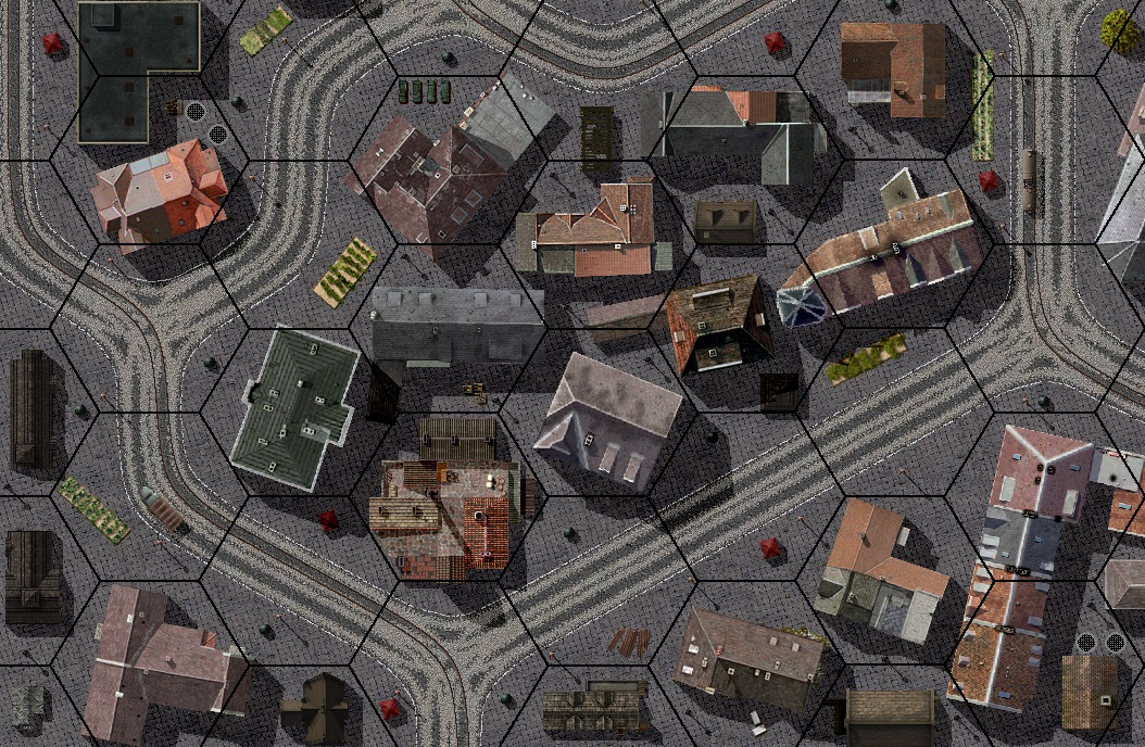 PTZWolaWest.jpg