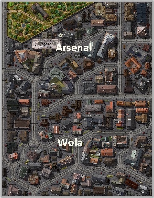 Wola Boards.jpg