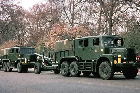 Leyland Ma..owitzers.jpg