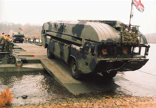 688D64C2-9..D7F9 (1).gif