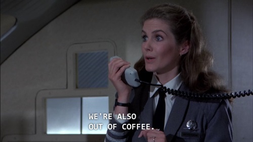 werealso..fcoffee.jpg
