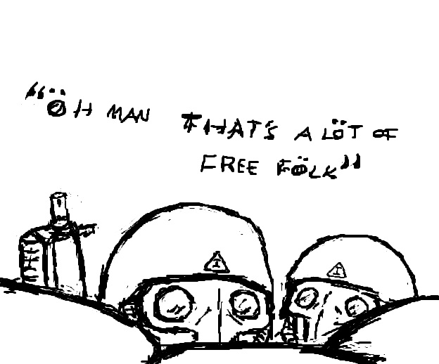 defhide.jpg
