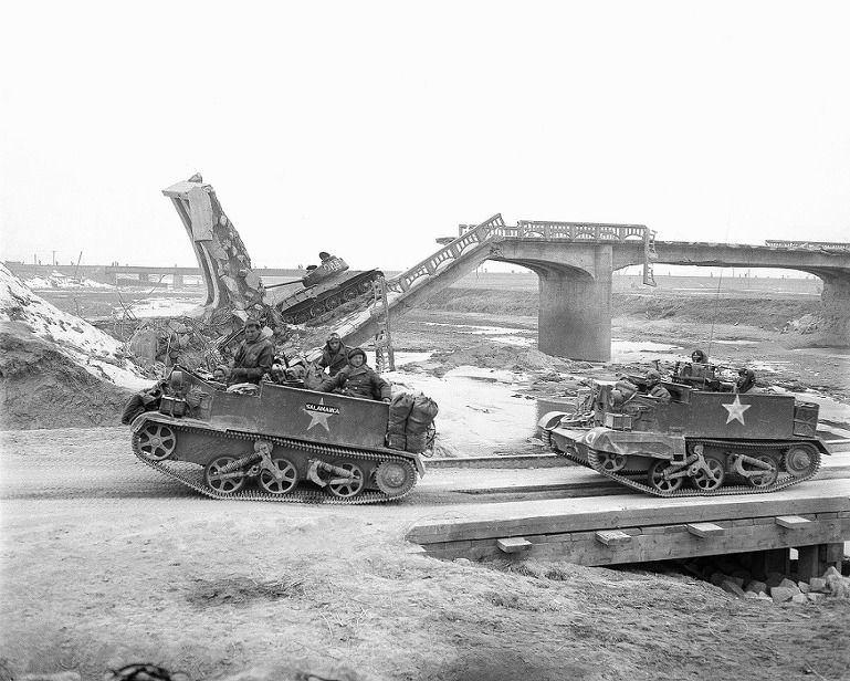 84bc984a47..198896b2.jpg
