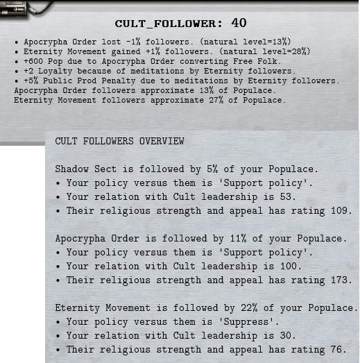 shadow_emp.._2_cults.jpg