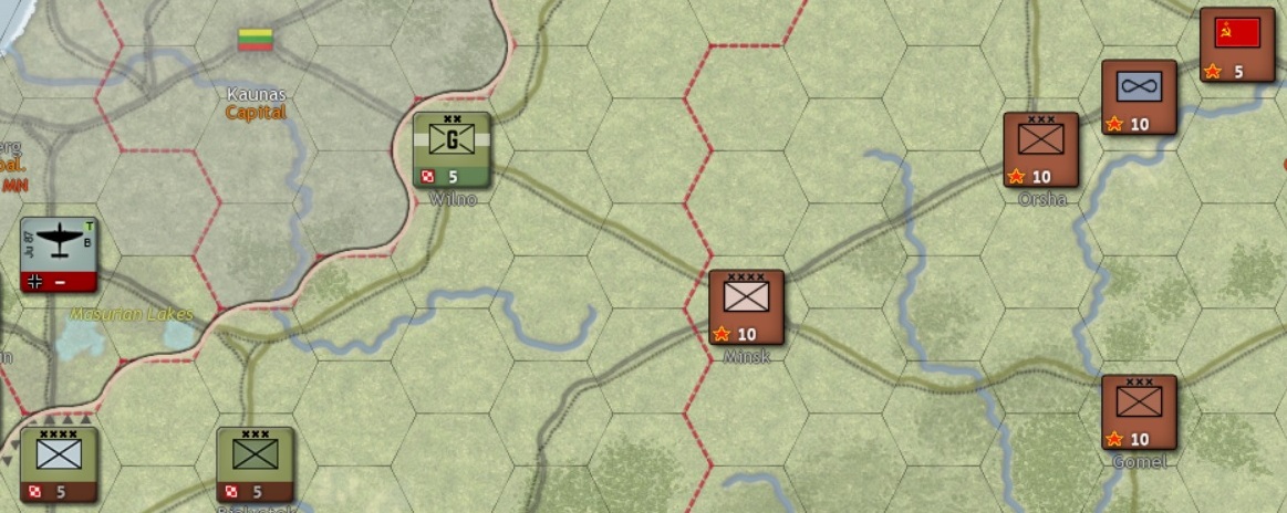 Sovietcounters.jpg