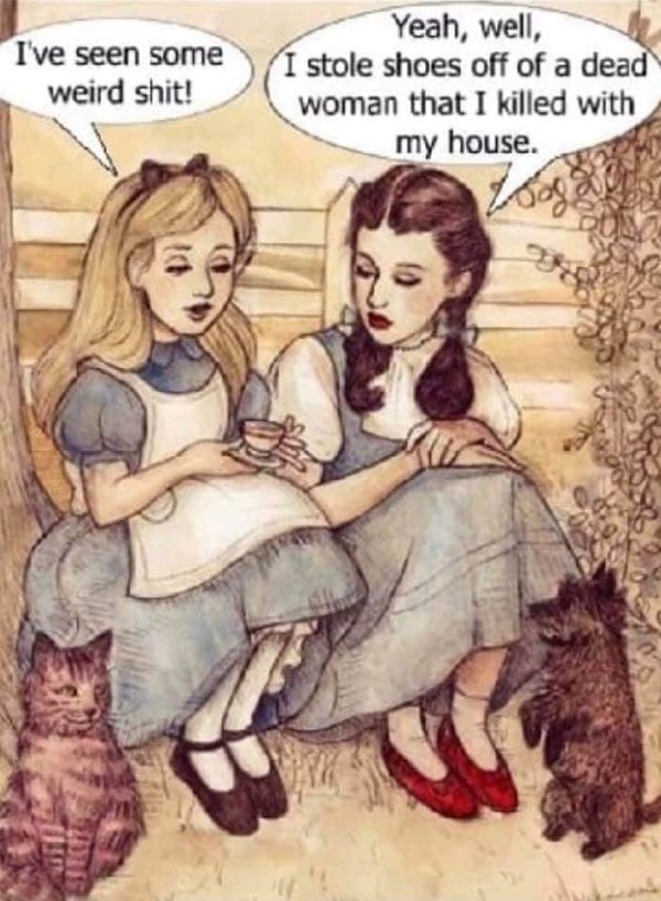 AliceDorothy.jpg