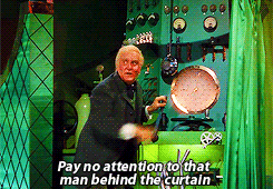 paynoatt..rdofoz.gif