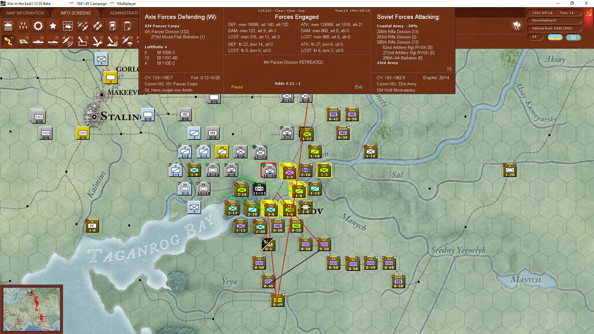 t14finall..victory.jpg
