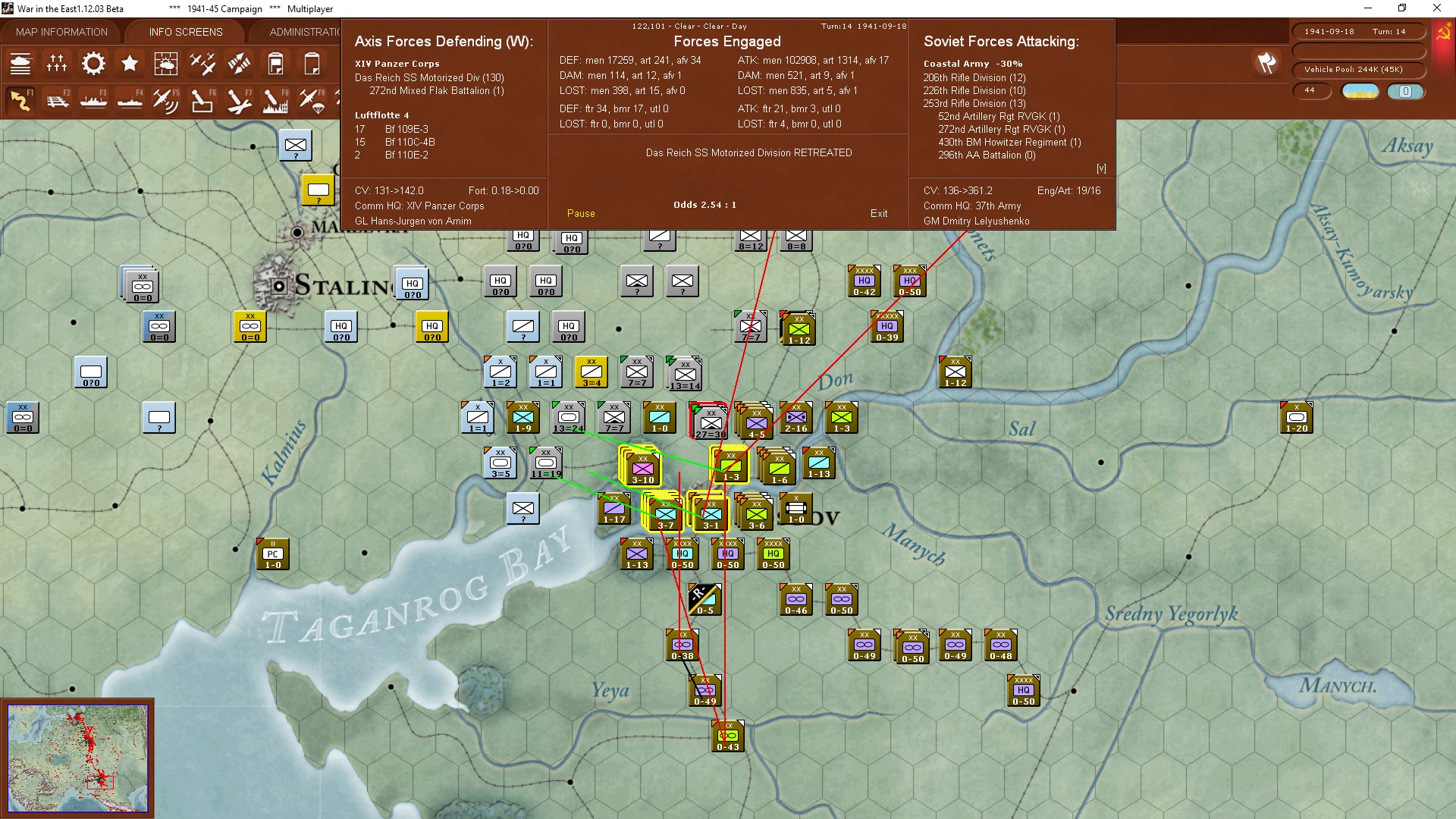 t14south..victory.jpg