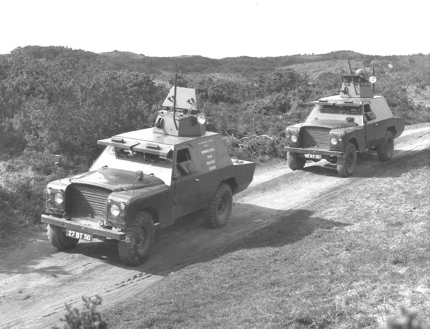 shorland_27bt50_51.jpg