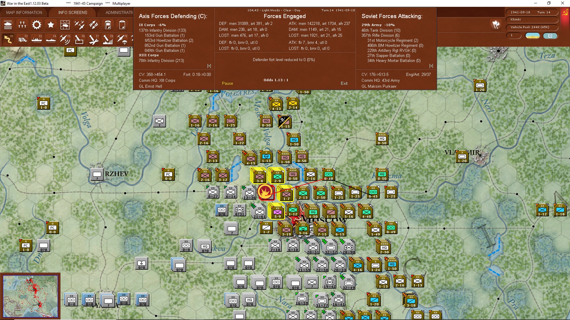 t14moscow..taacking.jpg